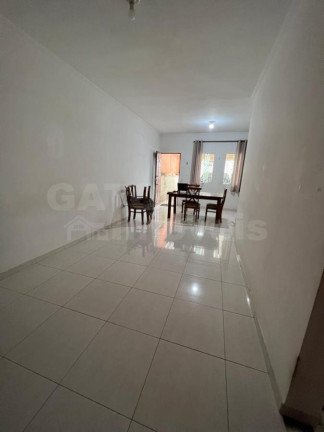 Imagem Casa com 3 Quartos à Venda, 105 m² em Portais (polvilho) - Cajamar Imagem Casa com 3 Quartos à Venda, 105 m² em Portais (polvilho) - Cajamar