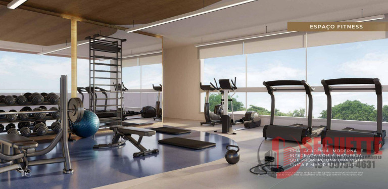 Imagem Casa de Condomínio com 4 Quartos à Venda, 396 m² em Riviera De São Lourenço - Bertioga Imagem Casa de Condomínio com 4 Quartos à Venda, 396 m² em Riviera De São Lourenço - Bertioga