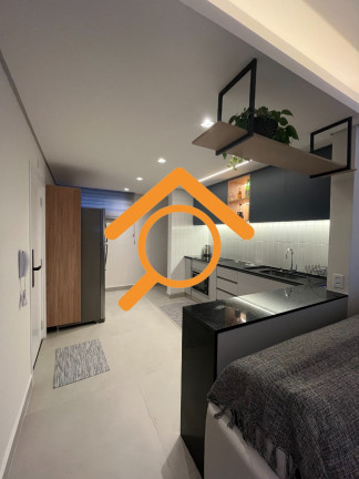 Imagem Imóvel com 3 Quartos à Venda, 110 m² em Pitangueiras - Guarujá