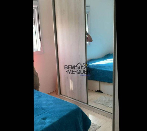 Imagem Apartamento com 3 Quartos à Venda, 62 m² em Barra Funda - São Paulo
