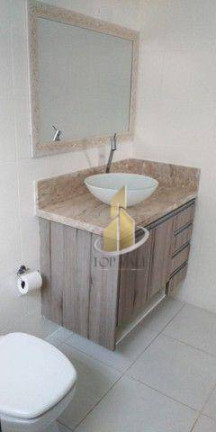 Imagem Casa com 3 Quartos à Venda, 150 m² em Urbanova - São José Dos Campos Imagem Casa com 3 Quartos à Venda, 150 m² em Urbanova - São José Dos Campos