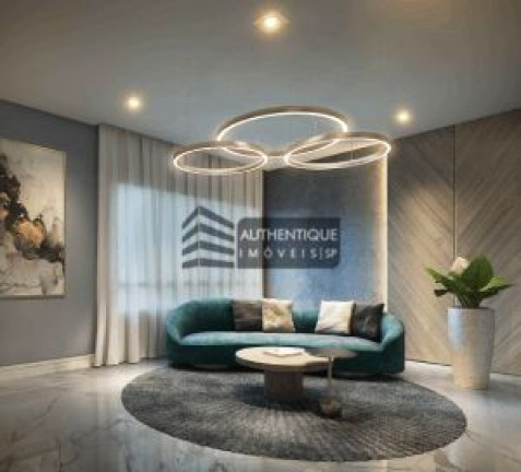 Imagem Apartamento com 2 Quartos à Venda, 73 m² em Jardim Itamarati - Campinas Imagem Apartamento com 2 Quartos à Venda, 73 m² em Jardim Itamarati - Campinas