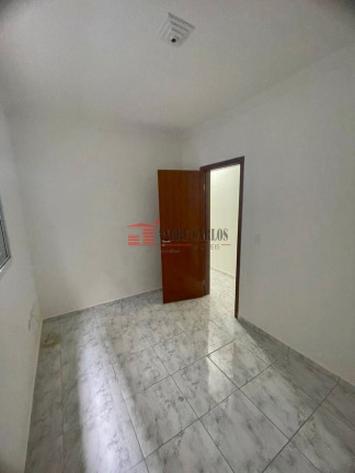 Imagem Casa com 2 Quartos à Venda, 89 m² em Veloso - Osasco Imagem Casa com 2 Quartos à Venda, 89 m² em Veloso - Osasco