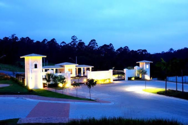Imagem Casa com 5 Quartos à Venda, 390 m² em Jardim Do Golf I - Jandira Imagem Casa com 5 Quartos à Venda, 390 m² em Jardim Do Golf I - Jandira
