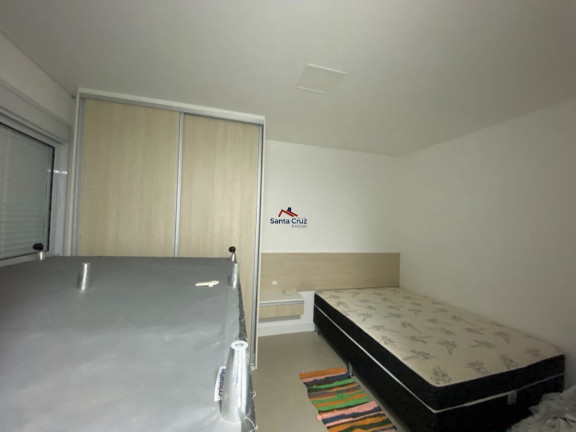 Imagem Apartamento com 3 Quartos à Venda, 142 m² em Ingleses Do Rio Vermelho - Florianópolis Imagem Apartamento com 3 Quartos à Venda, 142 m² em Ingleses Do Rio Vermelho - Florianópolis