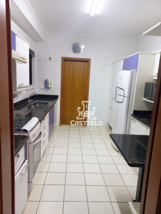 Imagem Apartamento com 3 Quartos à Venda, 227 m² em Centro - Londrina Imagem Apartamento com 3 Quartos à Venda, 227 m² em Centro - Londrina