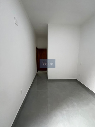 Imagem Casa com 3 Quartos à Venda, 91 m² em Jardim Marambaia - Jundiaí Imagem Casa com 3 Quartos à Venda, 91 m² em Jardim Marambaia - Jundiaí