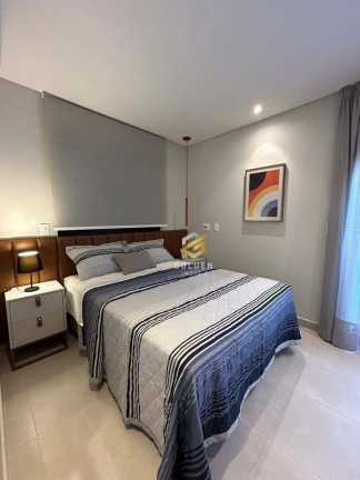 Imagem Apartamento com 3 Quartos à Venda, 132 m² em Canto Grande - Bombinhas Imagem Apartamento com 3 Quartos à Venda, 132 m² em Canto Grande - Bombinhas