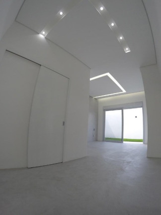 Imagem Casa com 4 Quartos à Venda, 237 m² em Tamboré Jaguariúna - Jaguariúna