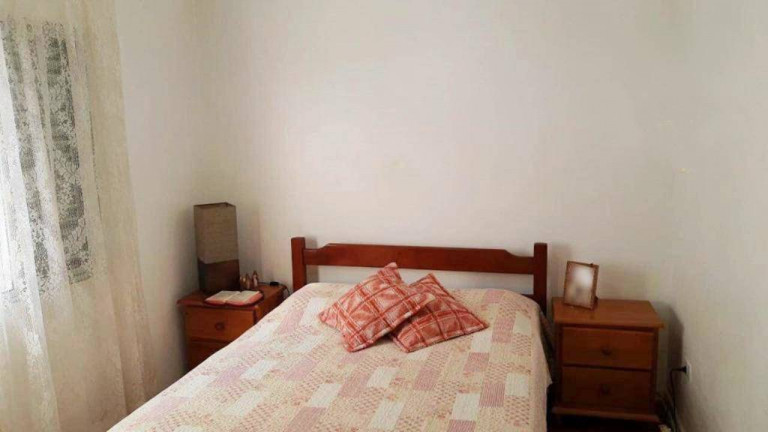 Imagem Apartamento com 2 Quartos à Venda, 60 m² em Tupi - Praia Grande Imagem Apartamento com 2 Quartos à Venda, 60 m² em Tupi - Praia Grande