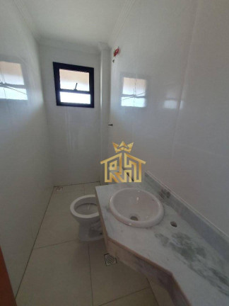 Imagem Apartamento com 2 Quartos à Venda, 71 m² em Canto Do Forte - Praia Grande Imagem Apartamento com 2 Quartos à Venda, 71 m² em Canto Do Forte - Praia Grande