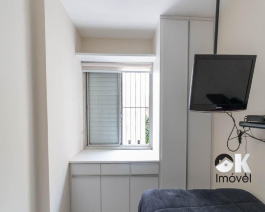 Imagem Apartamento com 2 Quartos à Venda, 94 m² em Higienópolis - São Paulo Imagem Apartamento com 2 Quartos à Venda, 94 m² em Higienópolis - São Paulo