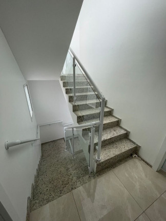 Imagem Casa com 3 Quartos à Venda, 227 m² em Recanto Do Farol - Itapoa