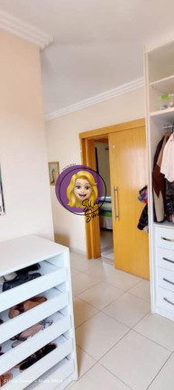 Imagem Apartamento com 4 Quartos à Venda, 144 m² em Itararé - São Vicente Imagem Apartamento com 4 Quartos à Venda, 144 m² em Itararé - São Vicente