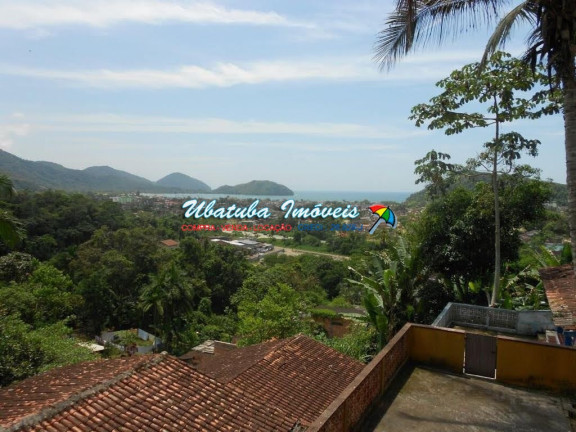 Imagem Casa com 5 Quartos à Venda, 280 m² em Pedreira - Ubatuba Imagem Casa com 5 Quartos à Venda, 280 m² em Pedreira - Ubatuba