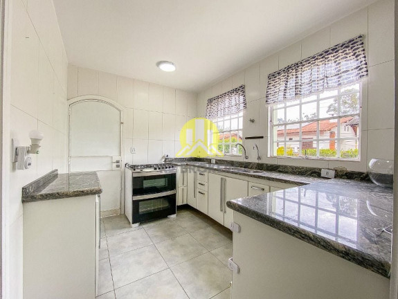 Imagem Casa com 3 Quartos à Venda, 440 m² em Jardim Viana - São Paulo Imagem Casa com 3 Quartos à Venda, 440 m² em Jardim Viana - São Paulo