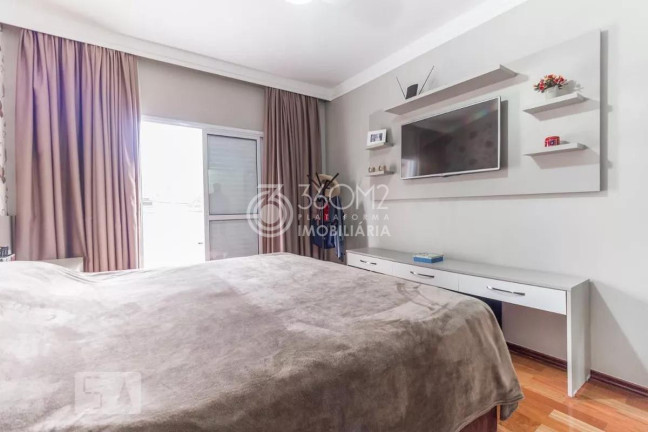 Imagem Casa com 3 Quartos à Venda, 190 m² em Parque Da Vila Prudente - São Paulo Imagem Casa com 3 Quartos à Venda, 190 m² em Parque Da Vila Prudente - São Paulo
