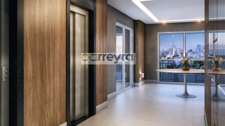 Imagem Apartamento com 2 Quartos à Venda, 65 m² Imagem Apartamento com 2 Quartos à Venda, 65 m²