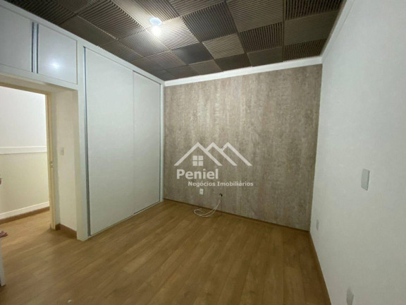 Imagem Sobrado com 3 Quartos à Venda, 197 m² em Ipiranga - Ribeirão Preto Imagem Sobrado com 3 Quartos à Venda, 197 m² em Ipiranga - Ribeirão Preto
