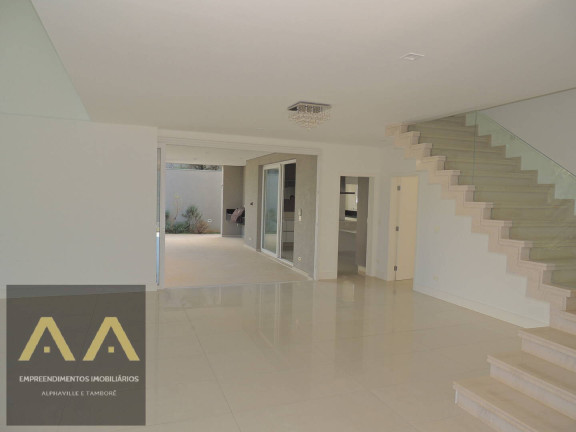 Imagem Casa à Venda, 480 m² em Alphaville - Santana De Parnaíba Imagem Casa à Venda, 480 m² em Alphaville - Santana De Parnaíba
