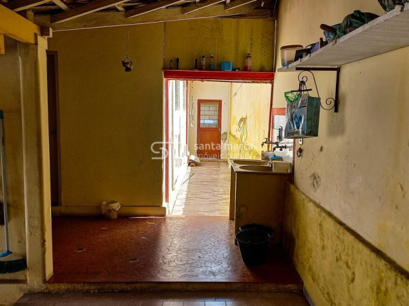 Imagem Imóvel com 4 Quartos à Venda, 1 m² em Piteu - Cachoeira Paulista