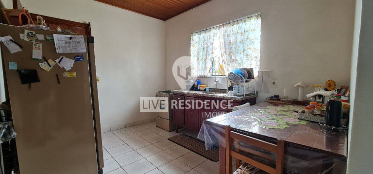 Imagem Chácara com 2 Quartos à Venda, 96 m² em Portal São Marcelo - Bragança Paulista Imagem Chácara com 2 Quartos à Venda, 96 m² em Portal São Marcelo - Bragança Paulista