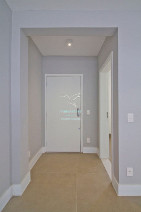 Imagem Apartamento com 2 Quartos à Venda, 76 m² em Perdizes - São Paulo Imagem Apartamento com 2 Quartos à Venda, 76 m² em Perdizes - São Paulo