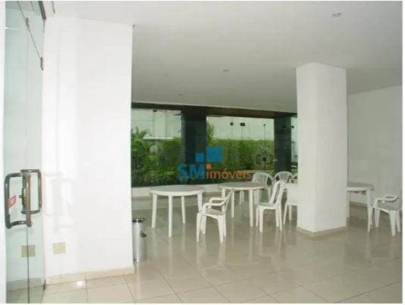 Imagem Apartamento com 4 Quartos à Venda, 140 m² em Aclimação - São Paulo Imagem Apartamento com 4 Quartos à Venda, 140 m² em Aclimação - São Paulo