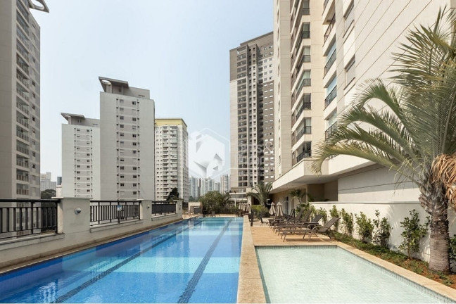 Imagem Apartamento com 2 Quartos à Venda, 96 m² em Vila Andrade - São Paulo Imagem Apartamento com 2 Quartos à Venda, 96 m² em Vila Andrade - São Paulo