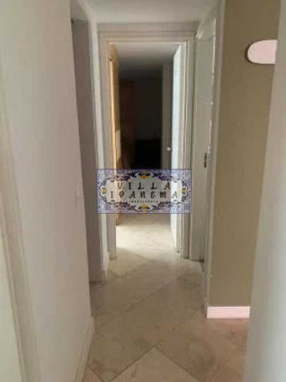 Imagem Apartamento com 2 Quartos à Venda, 90 m² em Ipanema - Rio De Janeiro Imagem Apartamento com 2 Quartos à Venda, 90 m² em Ipanema - Rio De Janeiro