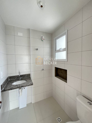 Imagem Apartamento com 2 Quartos à Venda, 60 m² em Jardim Paraíso - São José Dos Campos Imagem Apartamento com 2 Quartos à Venda, 60 m² em Jardim Paraíso - São José Dos Campos