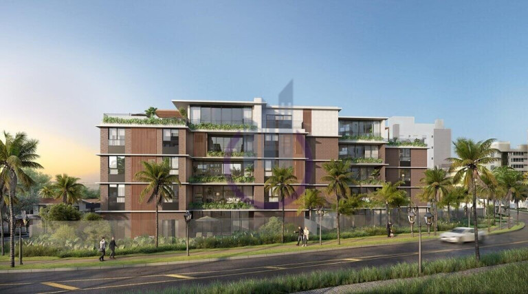 Imagem Apartamento com 3 Quartos à Venda, 188 m² em Hugo Lange - Curitiba Imagem Apartamento com 3 Quartos à Venda, 188 m² em Hugo Lange - Curitiba