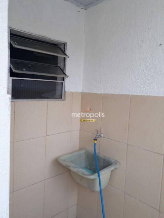 Imagem Casa com 2 Quartos à Venda, 80 m² em Parque Pereira - São Paulo Imagem Casa com 2 Quartos à Venda, 80 m² em Parque Pereira - São Paulo