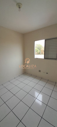 Imagem Imóvel com 2 Quartos à Venda, 52 m² em Jardim Santa Inês Iii - São José Dos Campos Imagem Imóvel com 2 Quartos à Venda, 52 m² em Jardim Santa Inês Iii - São José Dos Campos