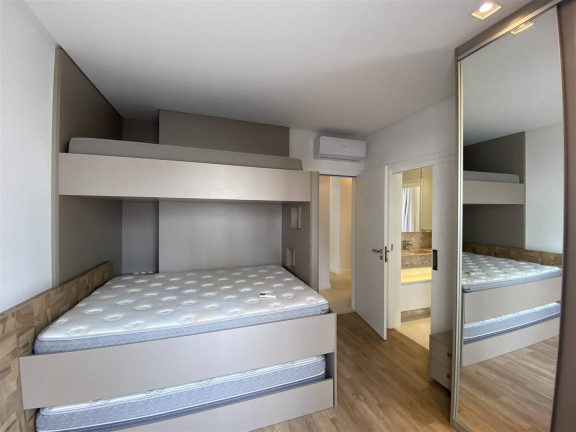 Imagem Apartamento com 3 Quartos à Venda, 100 m² em Barra Norte - Balneário Camboriú Imagem Apartamento com 3 Quartos à Venda, 100 m² em Barra Norte - Balneário Camboriú