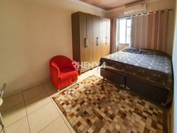 Imagem Apartamento com 3 Quartos à Venda, 117 m² Imagem Apartamento com 3 Quartos à Venda, 117 m²