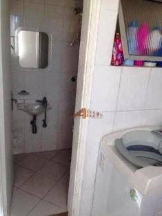 Imagem Apartamento com 2 Quartos à Venda, 70 m² em Ermelino Matarazzo - São Paulo Imagem Apartamento com 2 Quartos à Venda, 70 m² em Ermelino Matarazzo - São Paulo