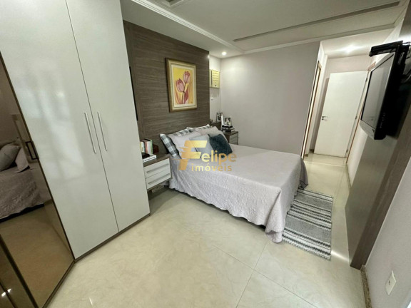 Imagem Imóvel com 3 Quartos à Venda, 136 m² em Praia Da Costa - Vila Velha Imagem Imóvel com 3 Quartos à Venda, 136 m² em Praia Da Costa - Vila Velha