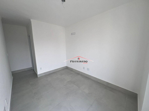 Imagem Apartamento com 3 Quartos à Venda, 109 m² em Guilhermina - Praia Grande