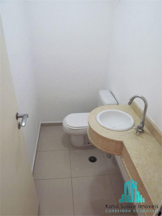 Imagem Apartamento com 3 Quartos à Venda, 108 m² em Vila Mariana - São Paulo Imagem Apartamento com 3 Quartos à Venda, 108 m² em Vila Mariana - São Paulo