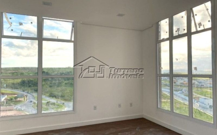 Imagem Apartamento com 2 Quartos à Venda, 52 m² em Urbanova - São José Dos Campos Imagem Apartamento com 2 Quartos à Venda, 52 m² em Urbanova - São José Dos Campos