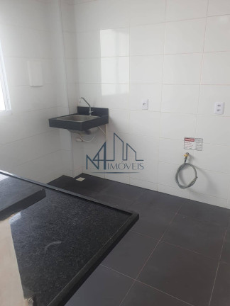 Imagem Apartamento com 2 Quartos à Venda, em Jardim Belo Horizonte - Aparecida De Goiânia Imagem Apartamento com 2 Quartos à Venda, em Jardim Belo Horizonte - Aparecida De Goiânia
