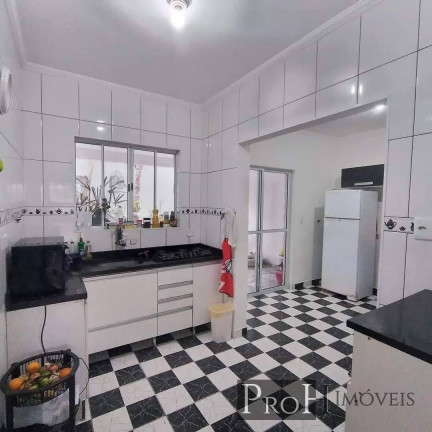 Imagem Sobrado com 3 Quartos à Venda, 200 m² em Alves Dias - São Bernardo Do Campo Imagem Sobrado com 3 Quartos à Venda, 200 m² em Alves Dias - São Bernardo Do Campo