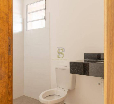 Imagem Casa com 2 Quartos à Venda, 59 m² em Jardim Santa Fe - Bom Jesus Dos Perdões