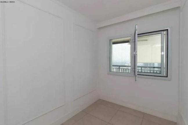 Imagem Apartamento com 3 Quartos à Venda, 160 m² em Vila Andrade - São Paulo Imagem Apartamento com 3 Quartos à Venda, 160 m² em Vila Andrade - São Paulo