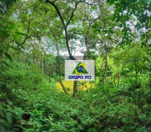 Imagem Fazenda à Venda, 30.000 m² em Chácaras Reunidas Canadá - Santa Isabel Imagem Fazenda à Venda, 30.000 m² em Chácaras Reunidas Canadá - Santa Isabel