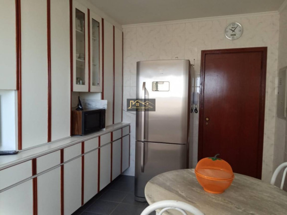 Imagem Apartamento com 2 Quartos à Venda, 147 m² em Centro - Sorocaba