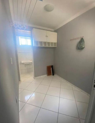Imagem Apartamento com 3 Quartos à Venda, 98 m² em Jardim Oceania - João Pessoa Imagem Apartamento com 3 Quartos à Venda, 98 m² em Jardim Oceania - João Pessoa
