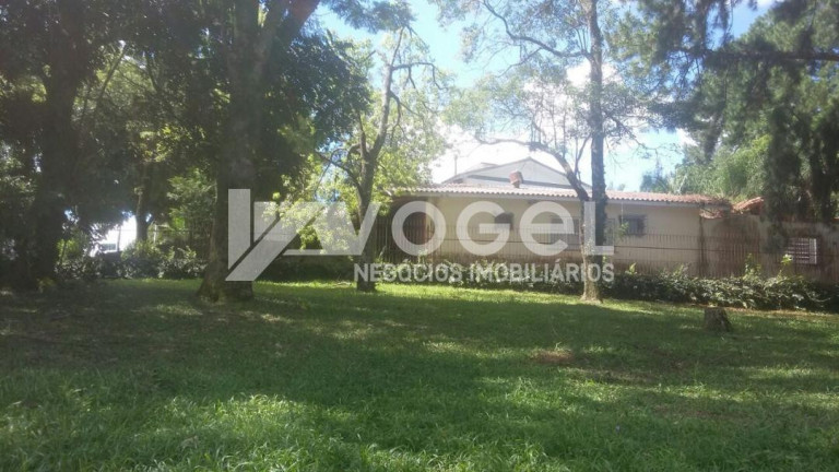 Imagem Imóvel à Venda, 745 m² em Rondônia - Novo Hamburgo Imagem Imóvel à Venda, 745 m² em Rondônia - Novo Hamburgo