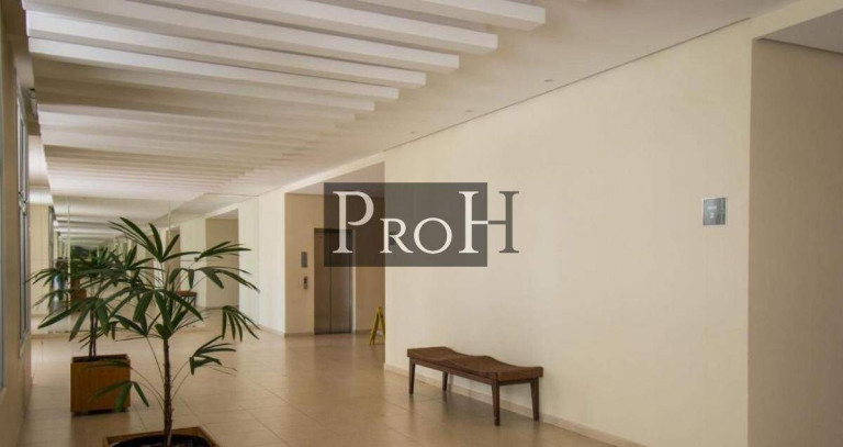 Imagem Apartamento com 3 Quartos à Venda, 155 m² em Centro - São Bernardo Do Campo Imagem Apartamento com 3 Quartos à Venda, 155 m² em Centro - São Bernardo Do Campo